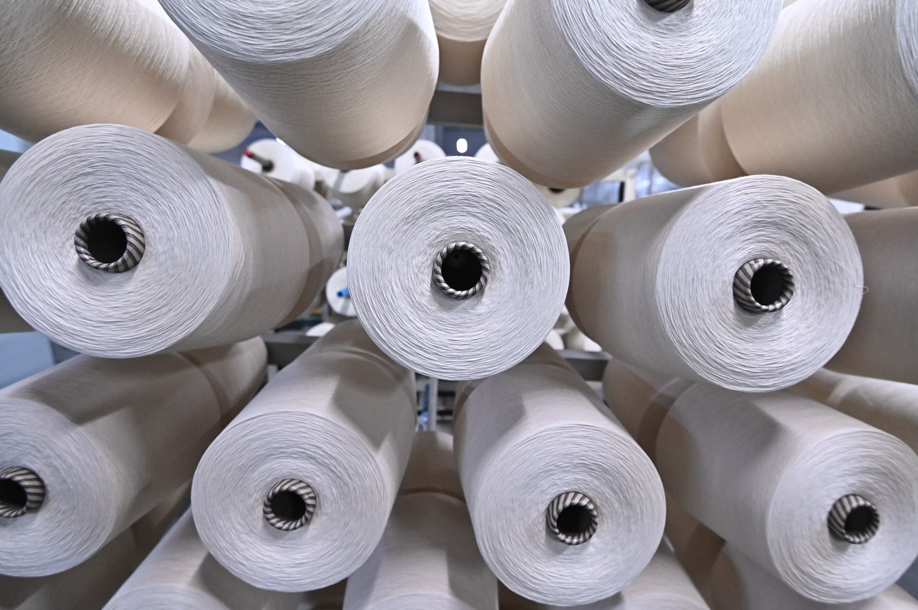 ƷơAδ--AԴýwƾסӈAMe