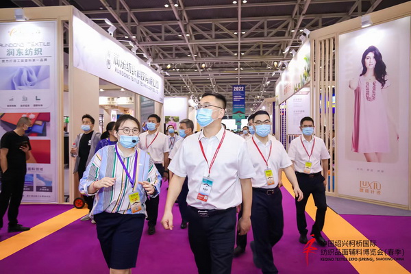 չ(ni)HЈИI(y)a(chn)I(y)ģ2022ЇBd򴺼(hu)Ļ