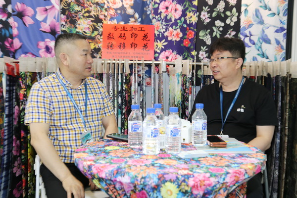 չ(ni)HЈИI(y)a(chn)I(y)2022ЇBd򴺼(hu)Ļ