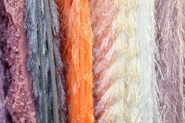 չ(ni)HЈИI(y)a(chn)I(y)2022ЇBd򴺼(hu)Ļ