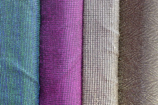 չ(ni)HЈИI(y)a(chn)I(y)ģ2022ЇBd򴺼(hu)Ļ