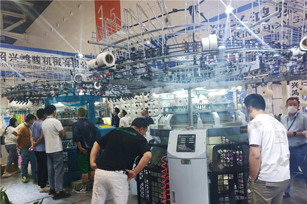 չ(ni)HЈИI(y)a(chn)I(y)2022ЇBd򴺼(hu)Ļ