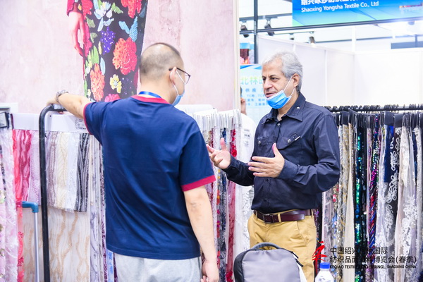 չ(ni)HЈИI(y)a(chn)I(y)2022ЇBd򴺼(hu)Ļ