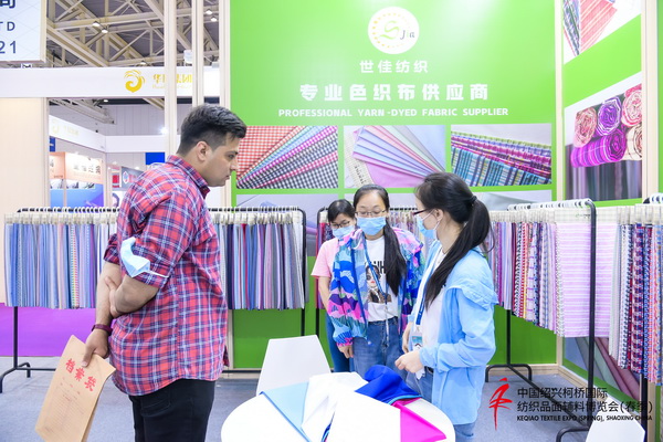 չ(ni)HЈИI(y)a(chn)I(y)2022ЇBd򴺼(hu)Ļ