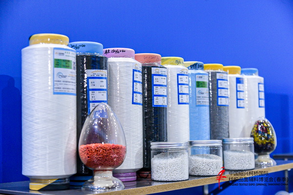 չ(ni)HЈИI(y)a(chn)I(y)2022ЇBd򴺼(hu)Ļ