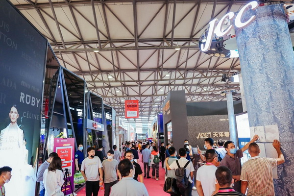 Ϻܛbչ8ekI(y)ļИI(y)(f)K