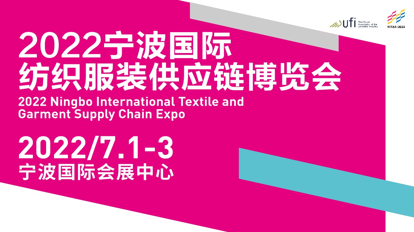 Ӌ(j)r(sh)152022(gu)Hb(yng)朲[(hu)_չڼ