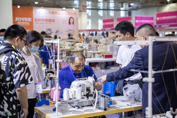 Ӌ(j)r(sh)152022(gu)Hb(yng)朲[(hu)_չڼ