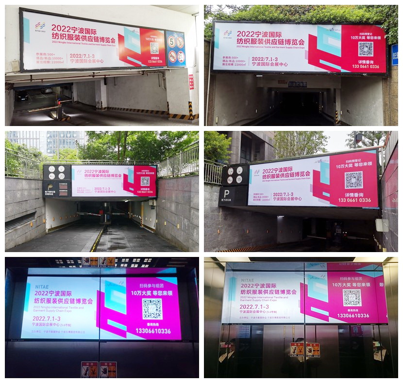 Ӌ(j)r(sh)152022(gu)Hb(yng)朲[(hu)_չڼ