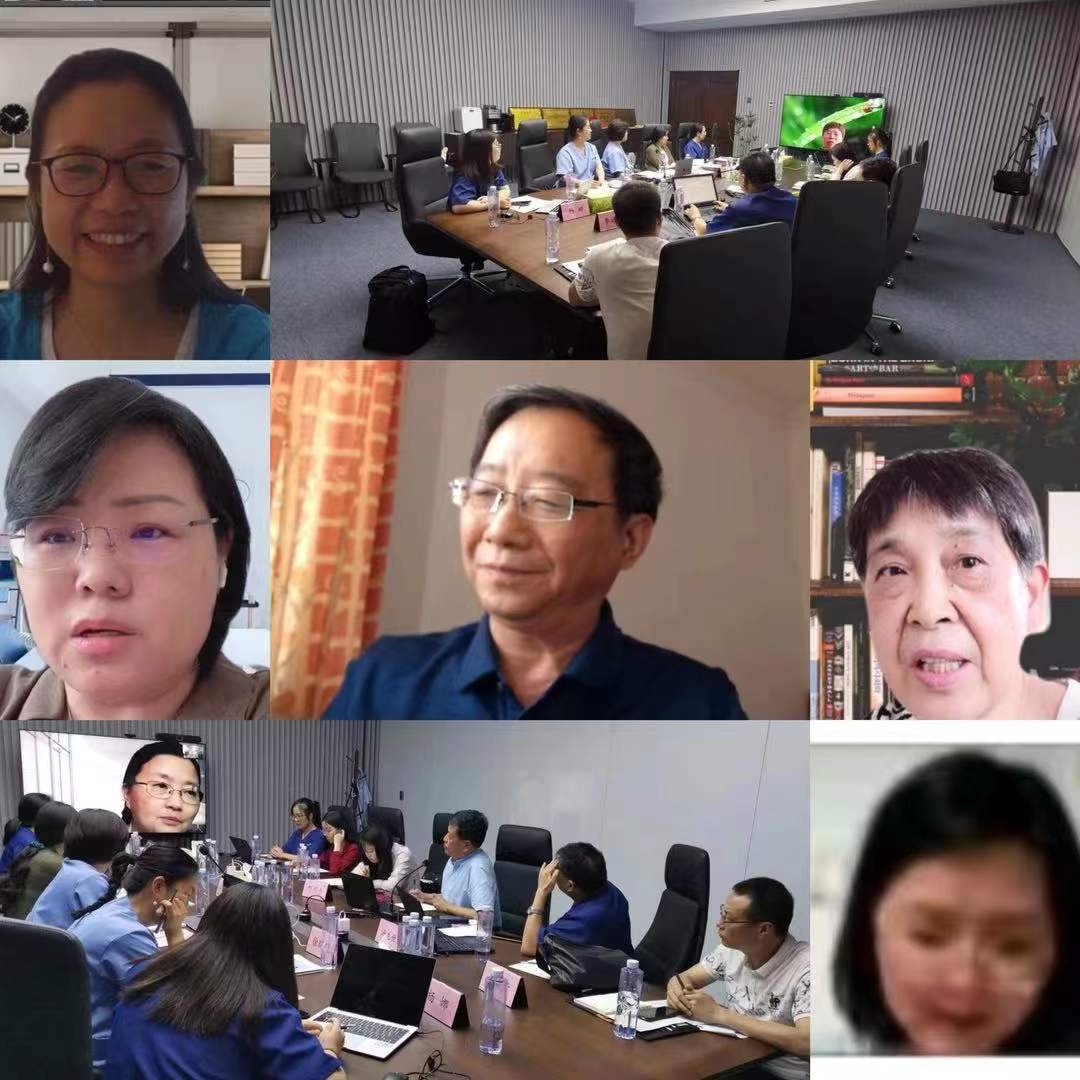 MևuP(gun)Ig(sh)a(chn)I(y)(xing)Ŀȡشͻ(xing)Ŀɹ_(d)HM(jn)ˮƽ