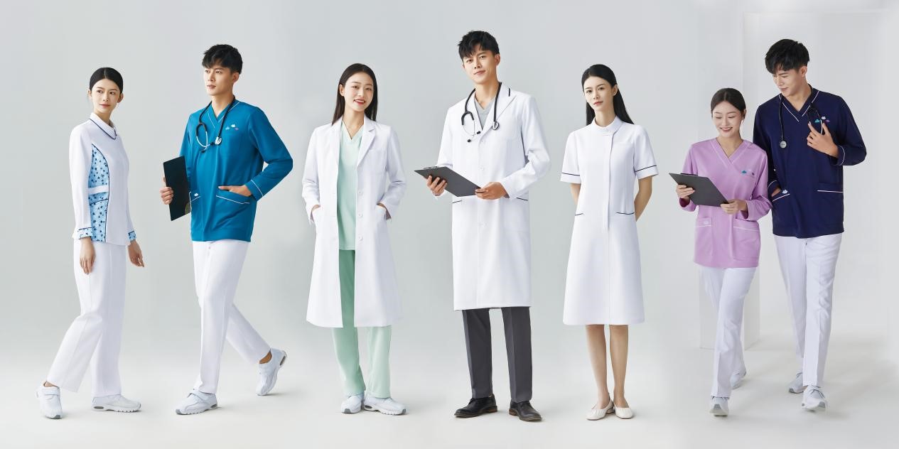 MևuP(gun)Ig(sh)a(chn)I(y)(xing)Ŀȡشͻƣ(xing)Ŀɹ_(d)HM(jn)ˮƽ