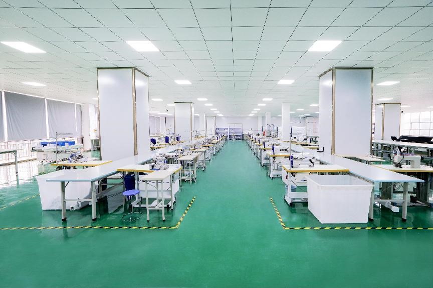 MևuP(gun)Ig(sh)a(chn)I(y)(xing)Ŀȡشͻ(xing)Ŀɹ_(d)HM(jn)ˮƽ