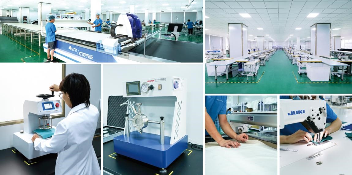 MևuP(gun)Ig(sh)a(chn)I(y)(xing)Ŀȡشͻ(xing)Ŀɹ_(d)HM(jn)ˮƽ