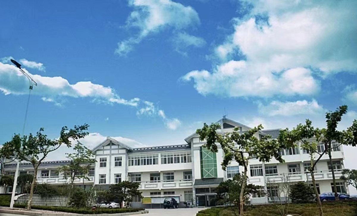 MևuP(gun)Ig(sh)a(chn)I(y)(xing)Ŀȡشͻ(xing)Ŀɹ_(d)HM(jn)ˮƽ