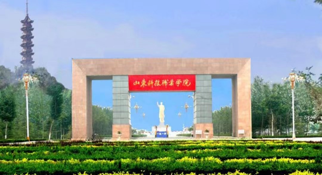 MևuP(gun)Ig(sh)a(chn)I(y)(xing)Ŀȡشͻ(xing)Ŀɹ_(d)HM(jn)ˮƽ