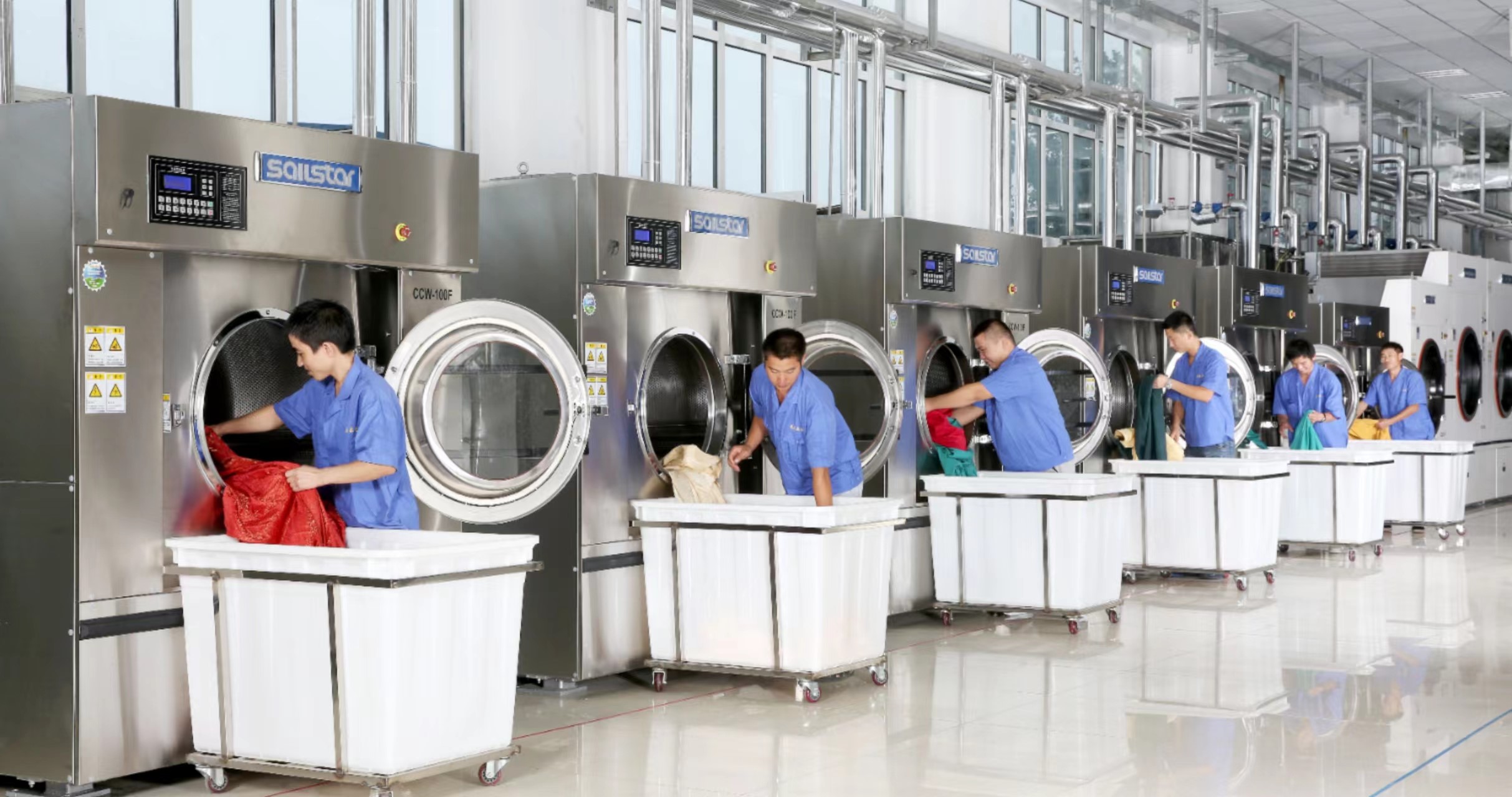 MևuP(gun)Ig(sh)a(chn)I(y)(xing)Ŀȡشͻ(xing)Ŀɹ_(d)HM(jn)ˮƽ