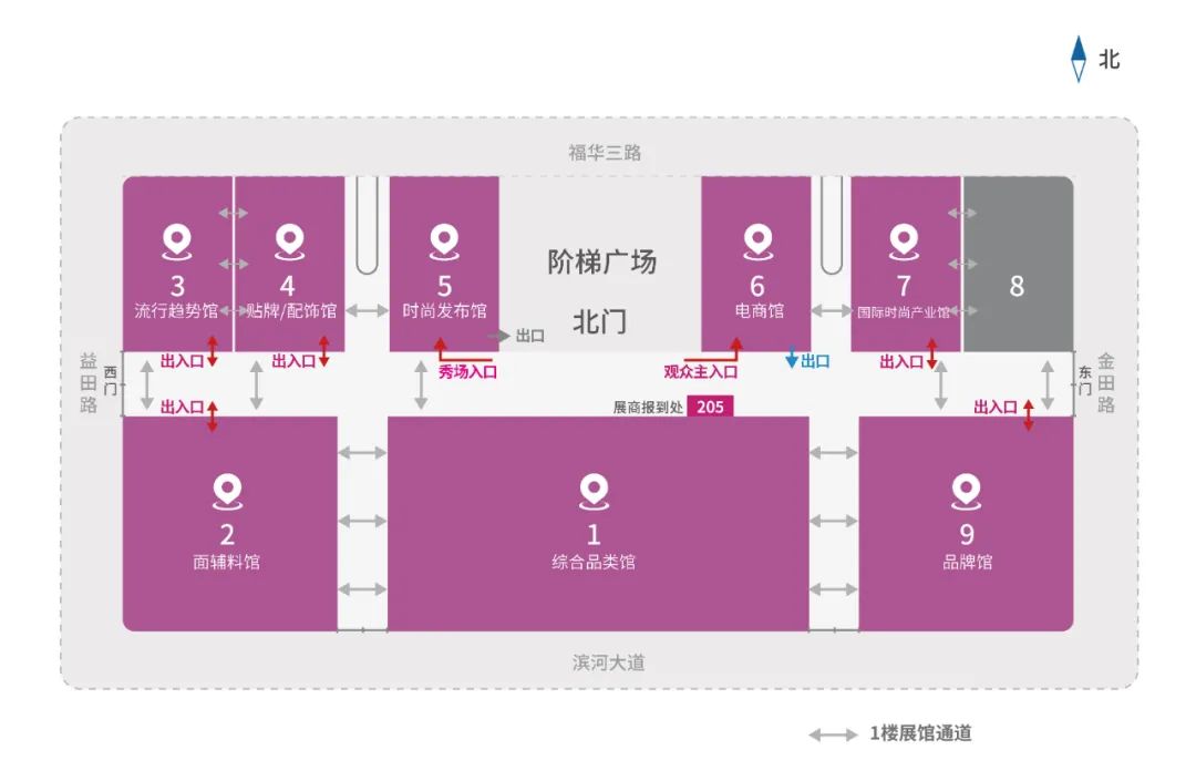 P(gun)2022ЇڣHƷƃ(ni)չ[(hu)ek֪ͨ