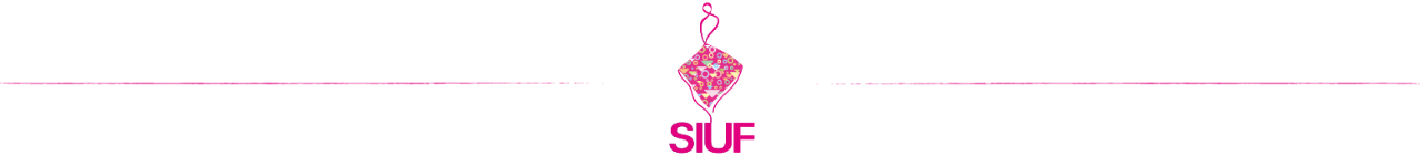 P(gun)2022ЇڣHƷƃ(ni)չ[(hu)ek֪ͨ