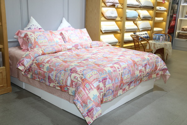 |W(xu)칤ˇ(f)żҼuӛ&סϵаl(f)CieltownĠС(zhn)2022ﶬӆ؛ue