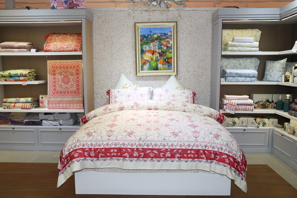 |W(xu)칤ˇ(f)żҼuӛ&סϵаl(f)CieltownĠС(zhn)2022ﶬӆ؛ue