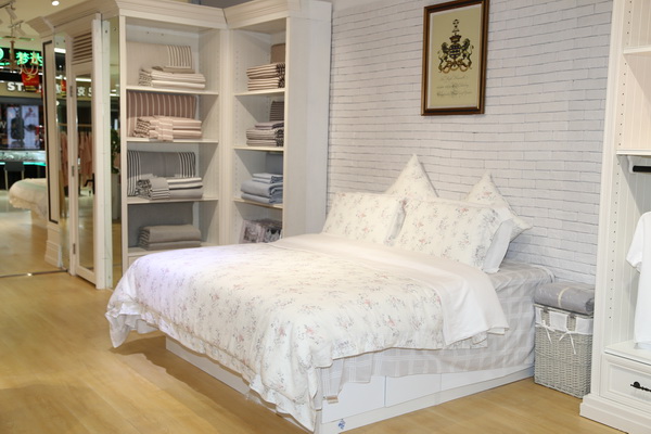 |W(xu)칤ˇ(f)żҼuӛ&סϵаl(f)CieltownĠС(zhn)2022ﶬӆ؛ue