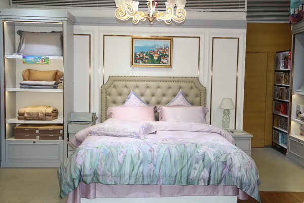 |W(xu)칤ˇ(f)żҼuӛ&סϵаl(f)CieltownĠС(zhn)2022ﶬӆ؛ue