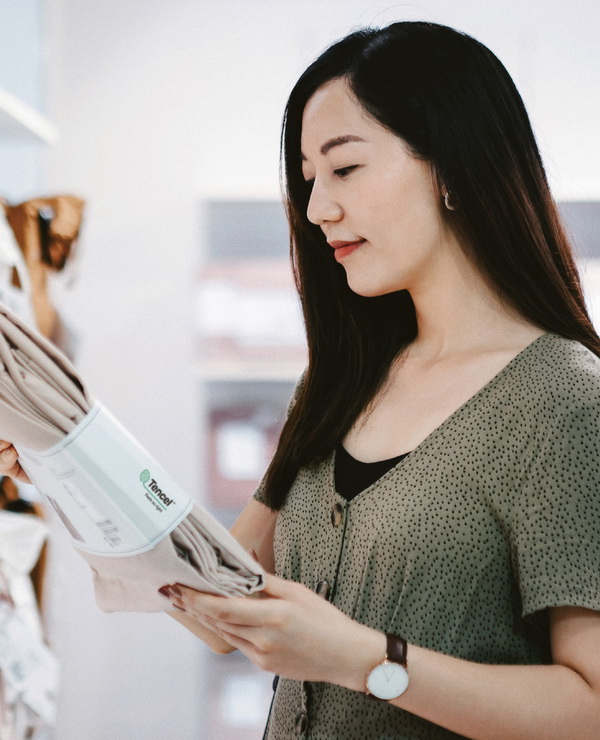 m˾cRedPointsða(chn)ƷSo(h)͑(qun)