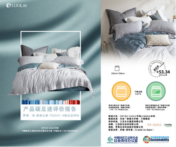 _Rl(f)̼кԸԾGɫI(lng)ҼИI(y)ɳm(x)l(f)չ