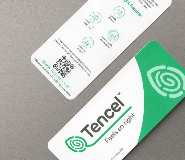 ǳZo(h)mƷƱo(h)zy(c)ȫھ