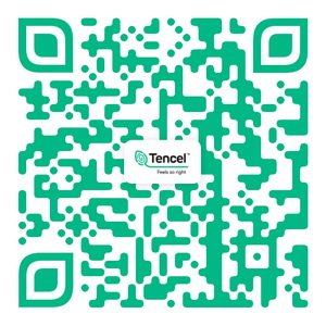 ǳZo(h)mƷƱo(h)zy(c)ȫھ