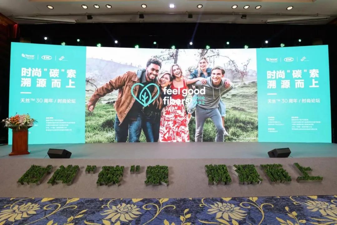 r(sh)С̼Դ z™30r(sh)Փ \ɳm(x)r(sh)·