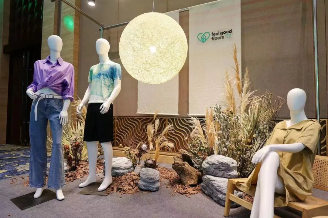 rС̼Դz™30rՓ\ɳm(x)r·