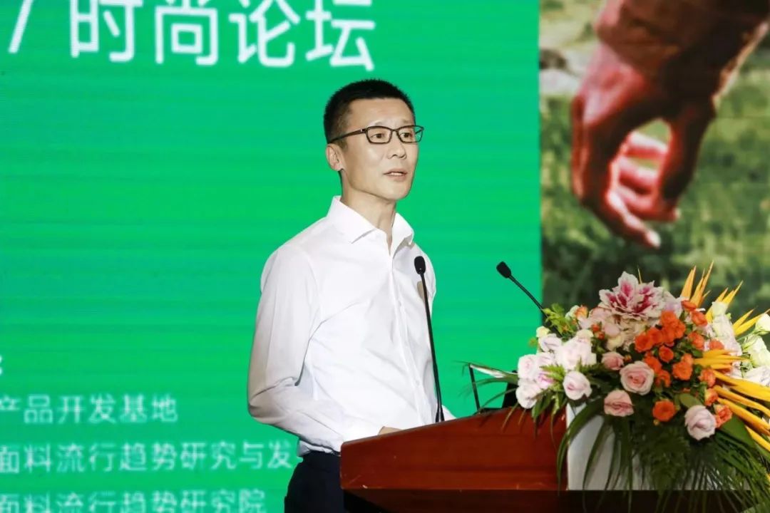 rС̼Դz™30rՓ\ɳm(x)r·