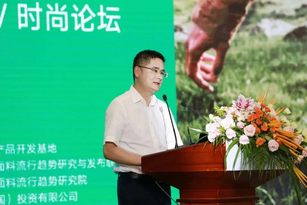 rС̼Դz™30rՓ\ɳm(x)r·