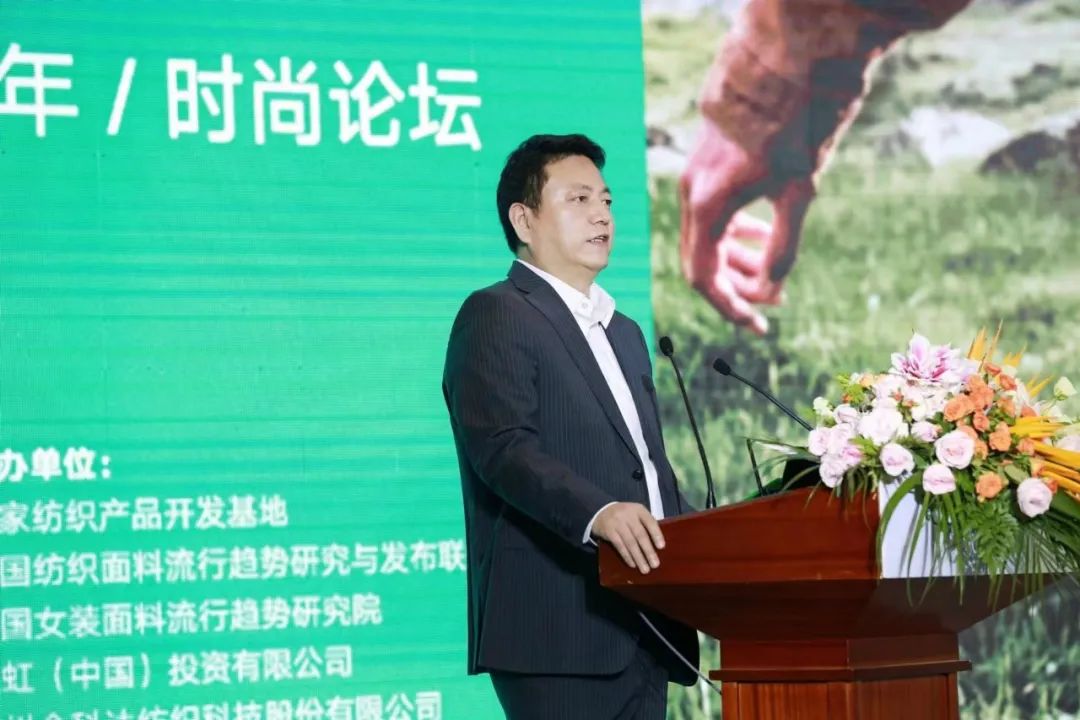 rС̼Դϣz™30rՓ\ɳm(x)r·