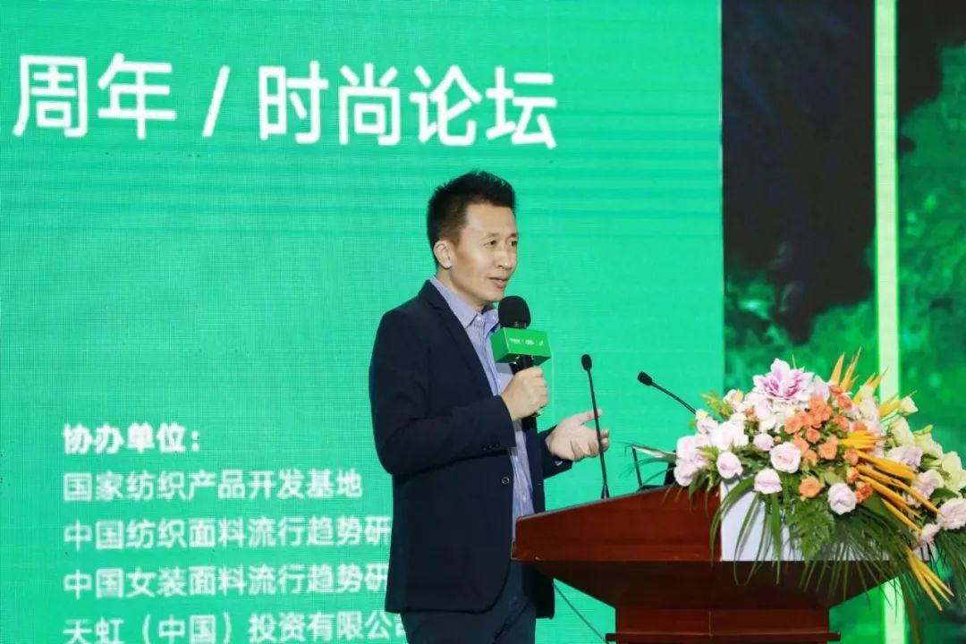 rС̼Դz™30rՓ\ɳm(x)r·