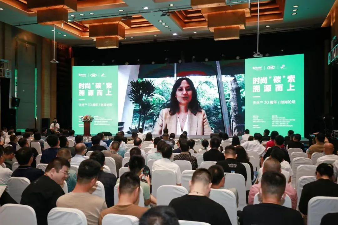 rС̼Դz™30rՓ\ɳm(x)r·