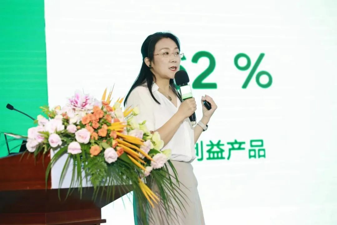 rС̼Դϣz™30rՓ\ɳm(x)r·