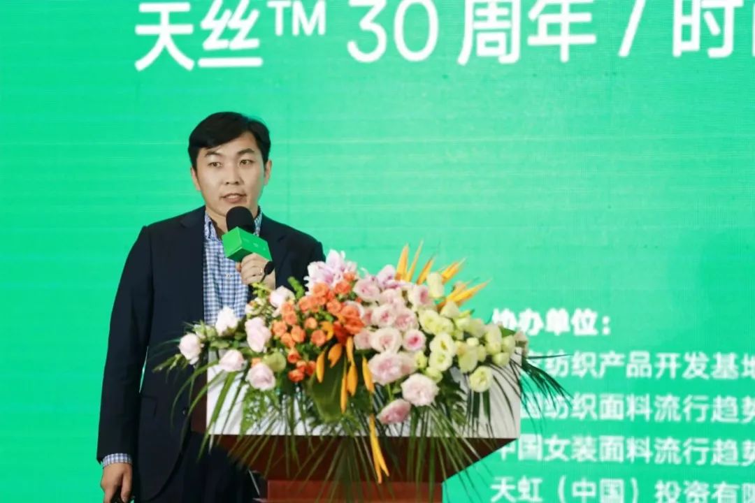 rС̼Դϣz™30rՓ\ɳm(x)r·