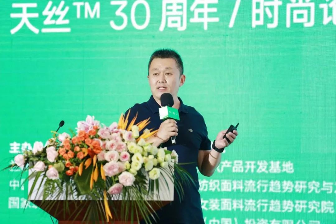 rС̼Դz™30rՓ\ɳm(x)r·