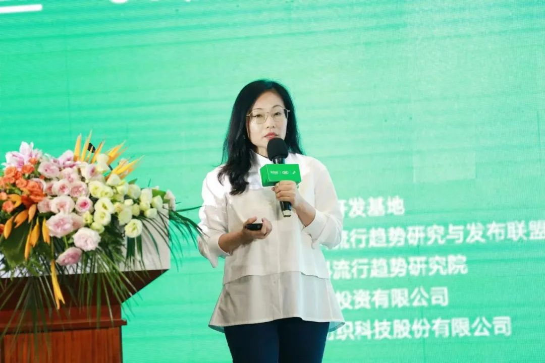 rС̼Դz™30rՓ\ɳm(x)r·