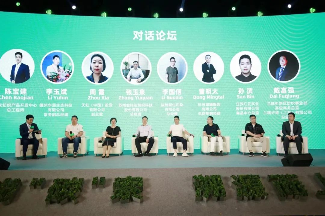 rС̼Դz™30rՓ\ɳm(x)r·