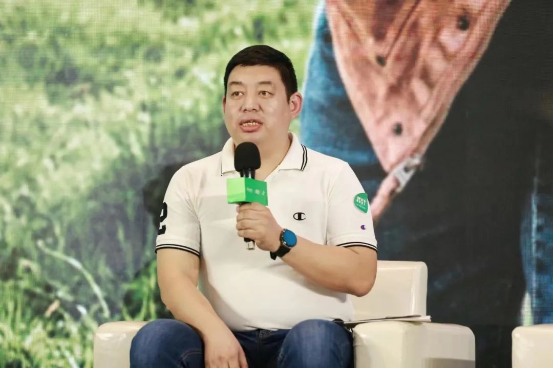 rС̼Դz™30rՓ\ɳm(x)r·