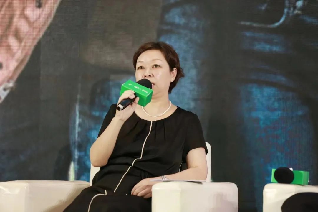 rС̼Դϣz™30rՓ\ɳm(x)r·