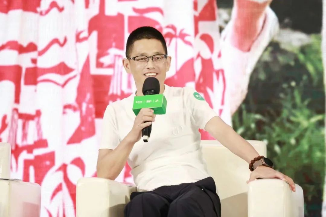 rС̼Դz™30rՓ\ɳm(x)r·