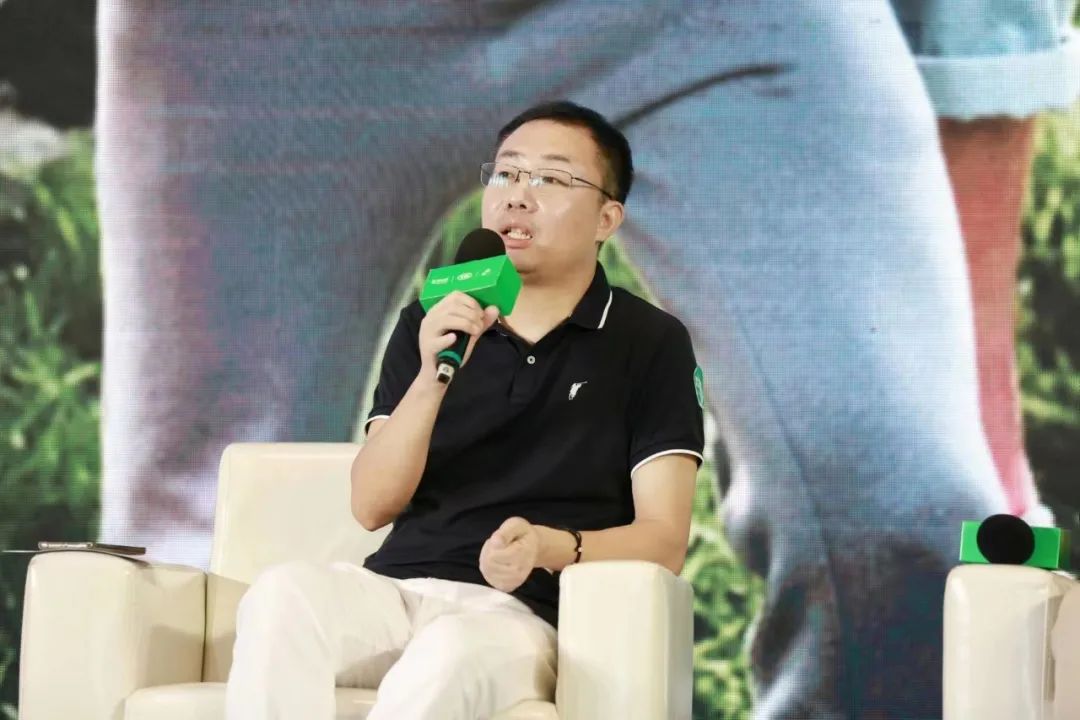 rС̼Դz™30rՓ\ɳm(x)r·