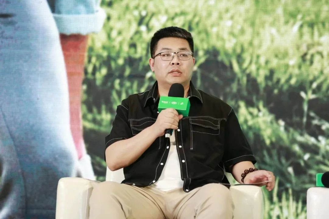 rС̼Դz™30rՓ\ɳm(x)r·