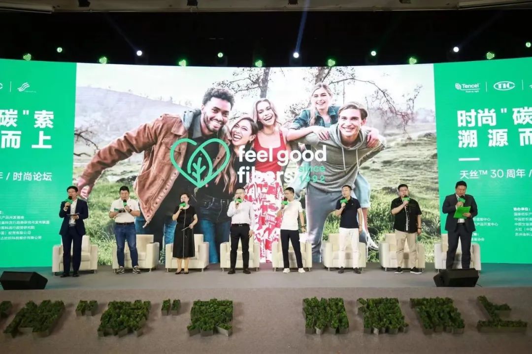 rС̼Դz™30rՓ\ɳm(x)r·