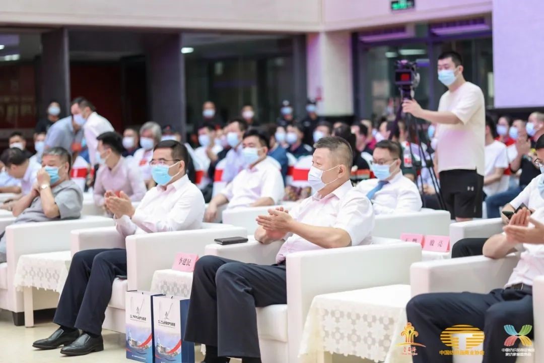 䁾֮͌·(sh)F(xin)|(zh)l(f)չ--2022Ї(gu)(yng)朴(hu)ͨ¡e