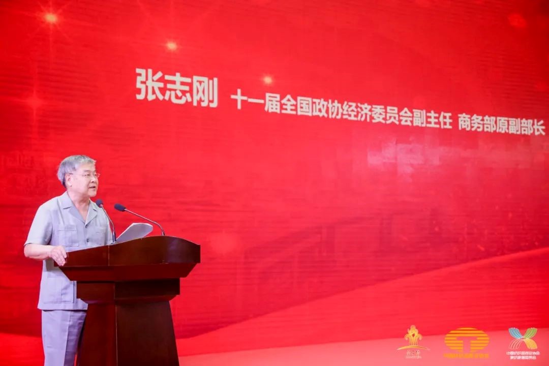 䁾֮͌·(sh)F(xin)|(zh)l(f)չ--2022Ї(gu)(yng)朴(hu)ͨ¡e